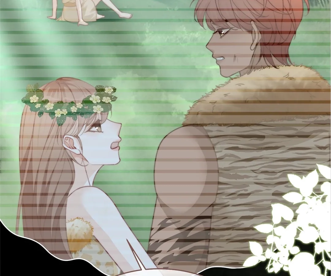 Revenge Queen Chapter 154 - page 40