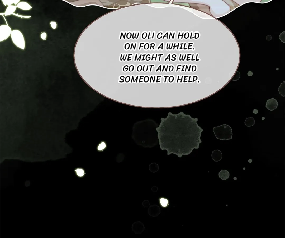 Revenge Queen Chapter 154 - page 44
