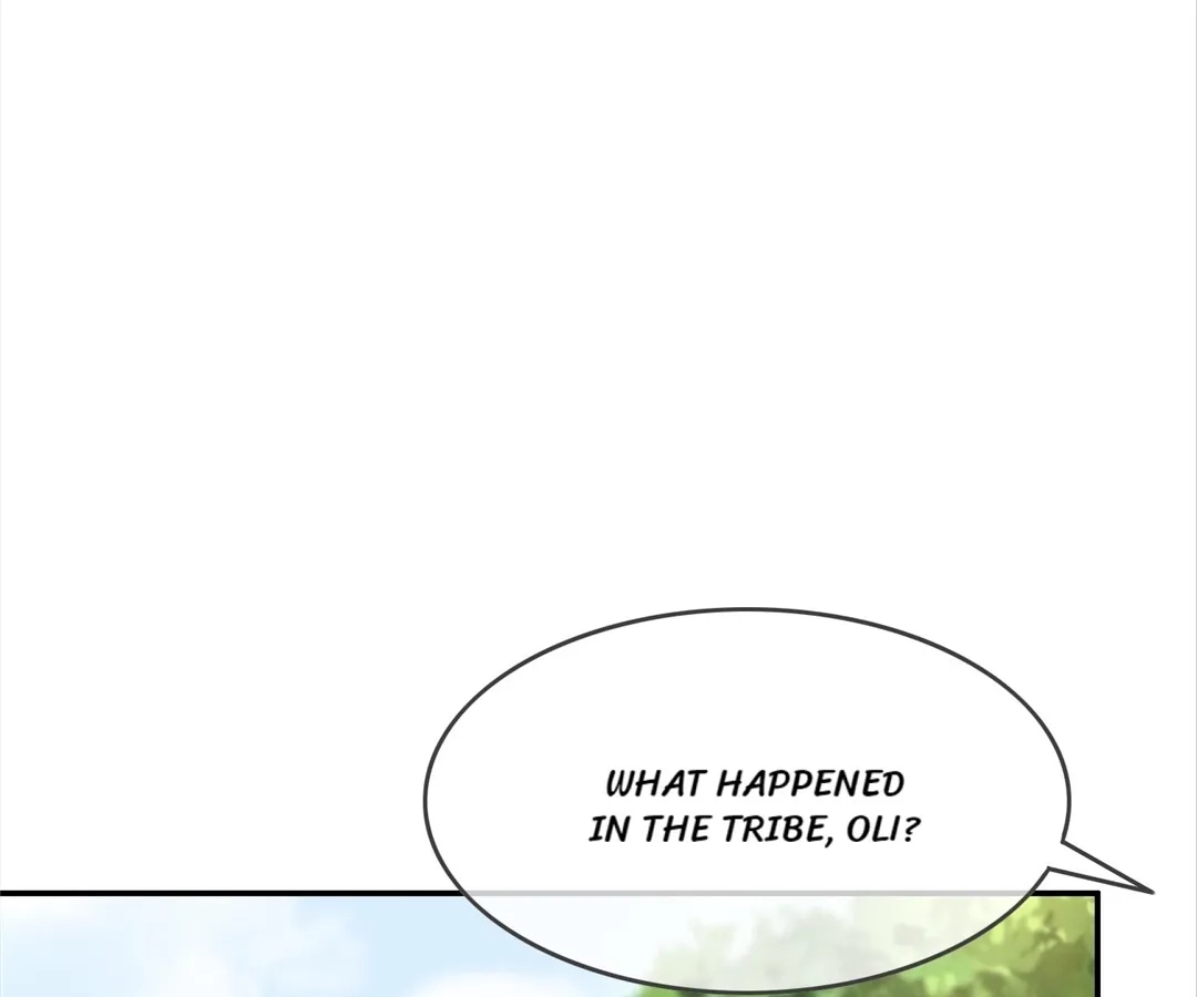 Revenge Queen Chapter 154 - page 49