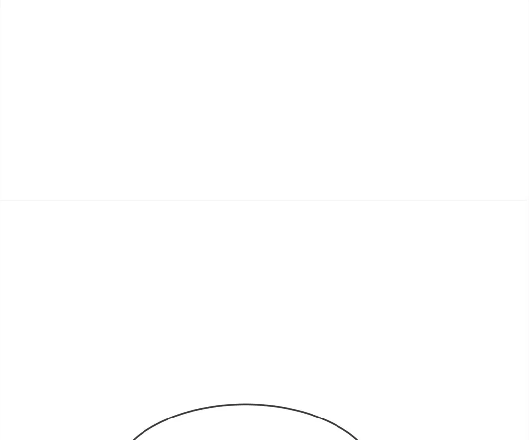 Revenge Queen Chapter 154 - page 54