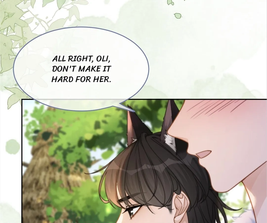 Revenge Queen Chapter 154 - page 57