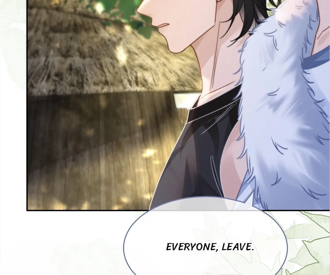 Revenge Queen Chapter 154 - page 58