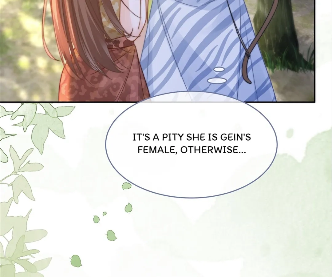 Revenge Queen Chapter 154 - page 61