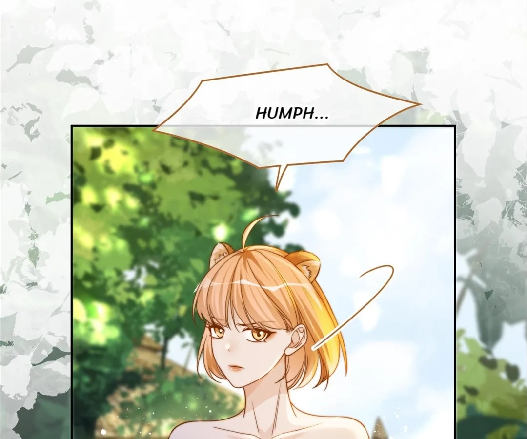 Revenge Queen Chapter 154 - page 63