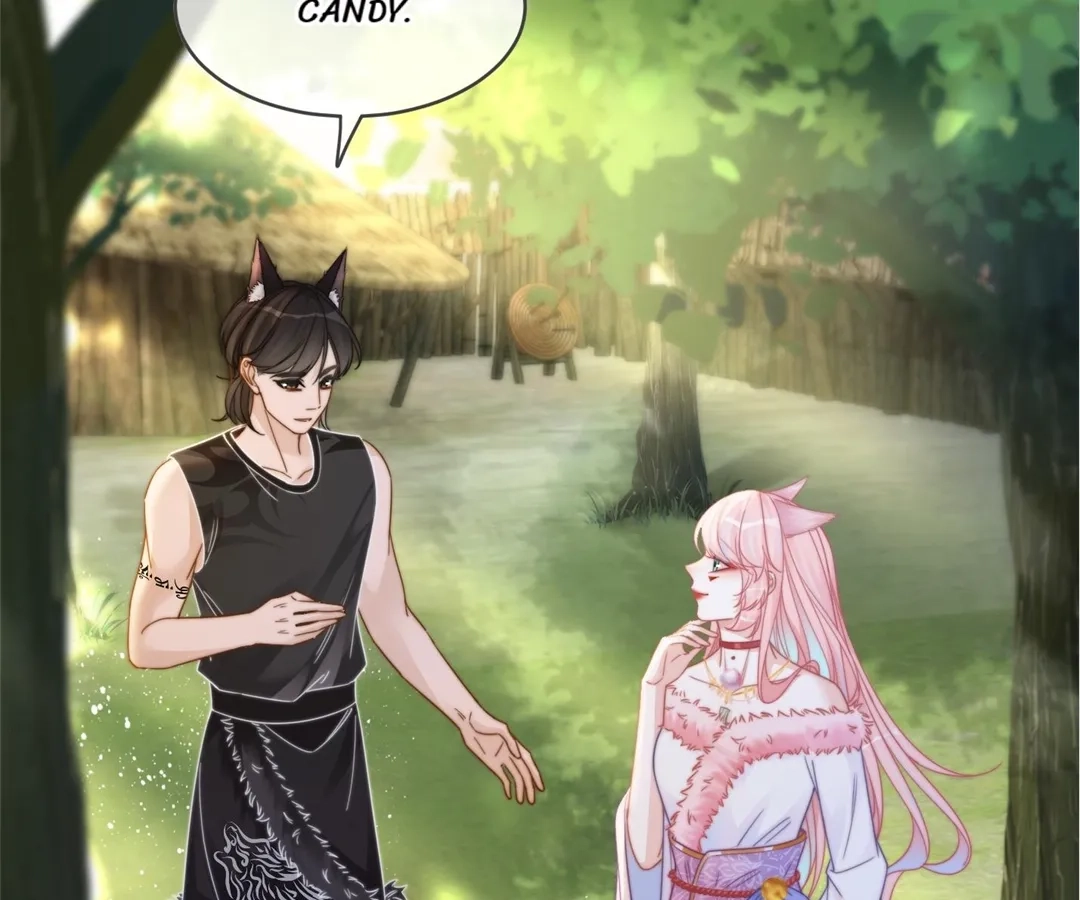 Revenge Queen Chapter 154 - page 65