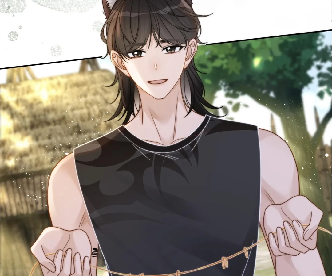 Revenge Queen Chapter 154 - page 68