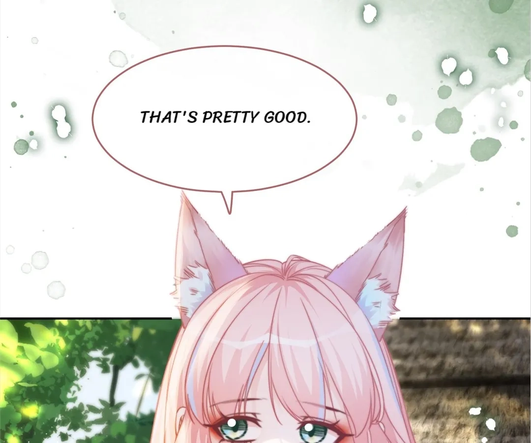 Revenge Queen Chapter 154 - page 74