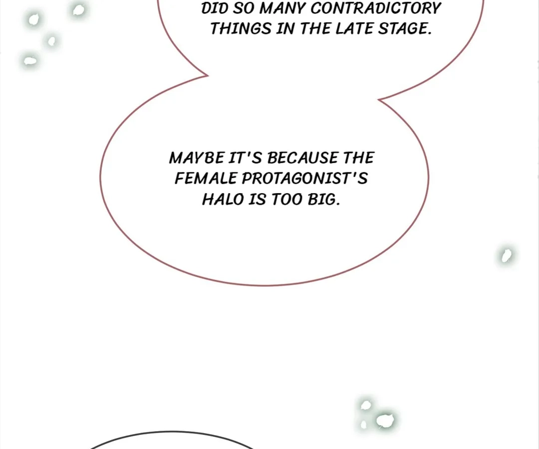 Revenge Queen Chapter 154 - page 76