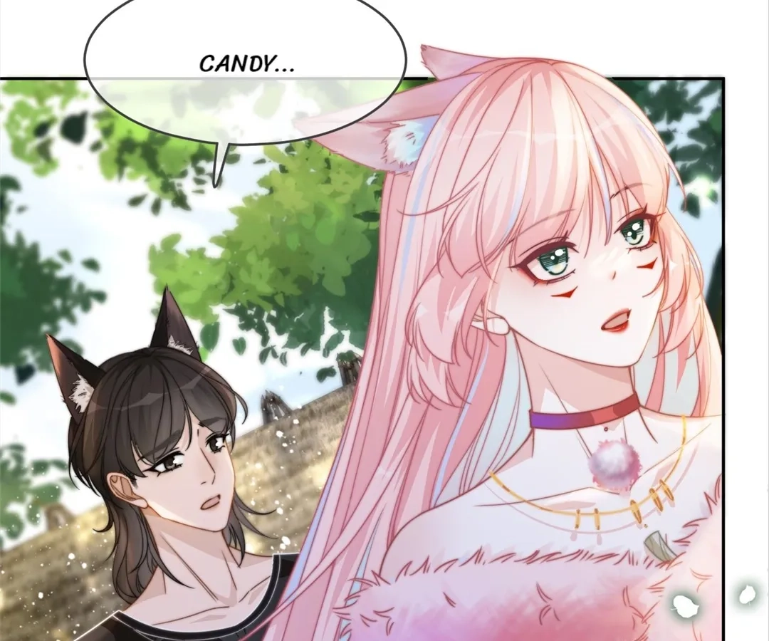 Revenge Queen Chapter 154 - page 77
