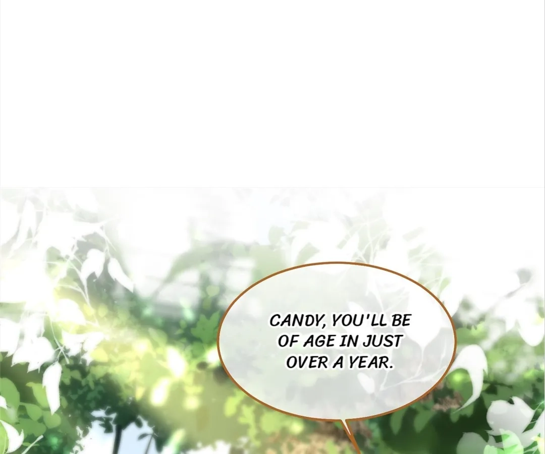 Revenge Queen Chapter 154 - page 79