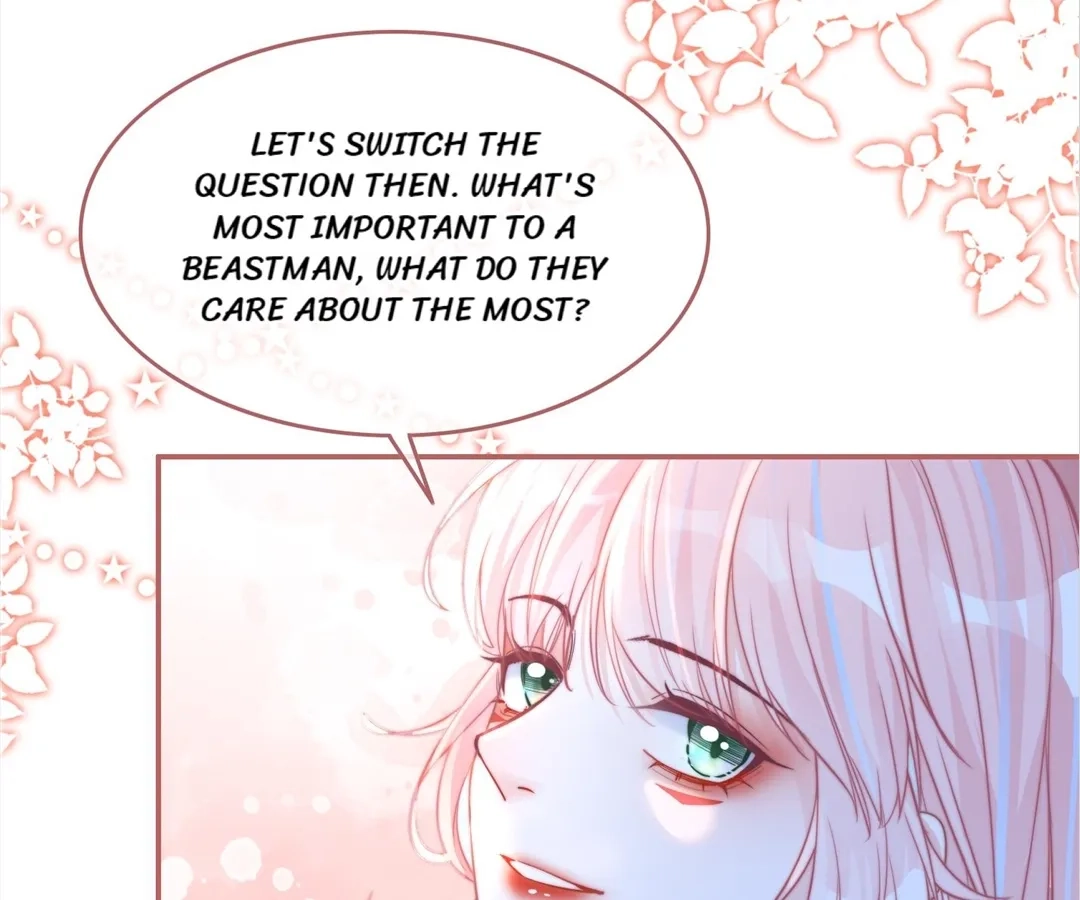 Revenge Queen Chapter 154 - page 8