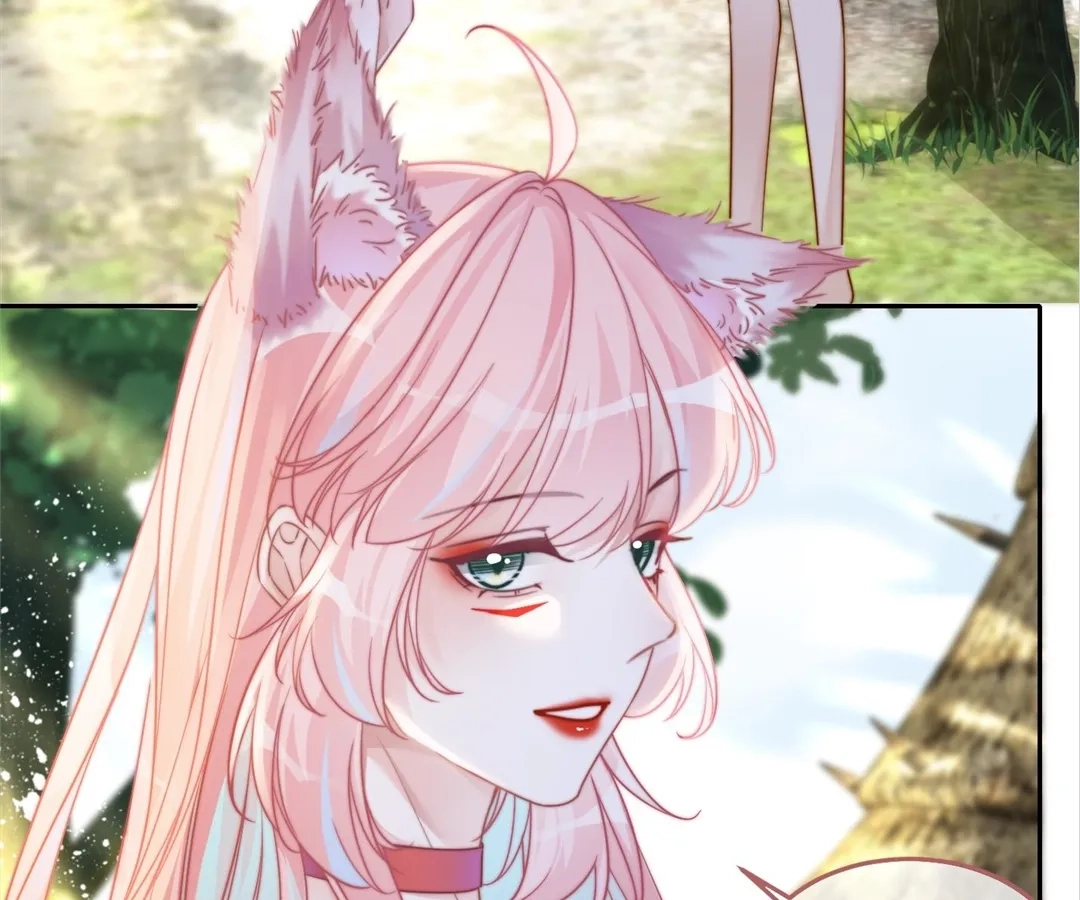 Revenge Queen Chapter 154 - page 81