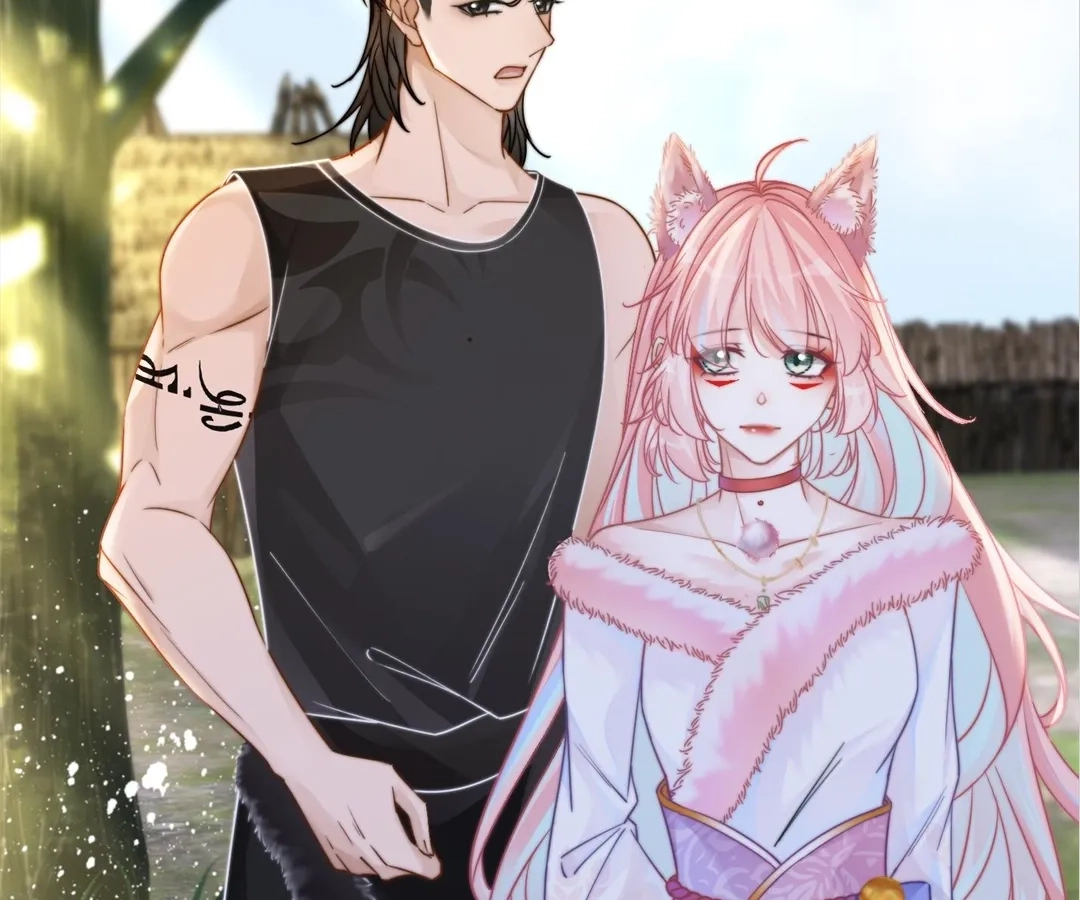 Revenge Queen Chapter 154 - page 84