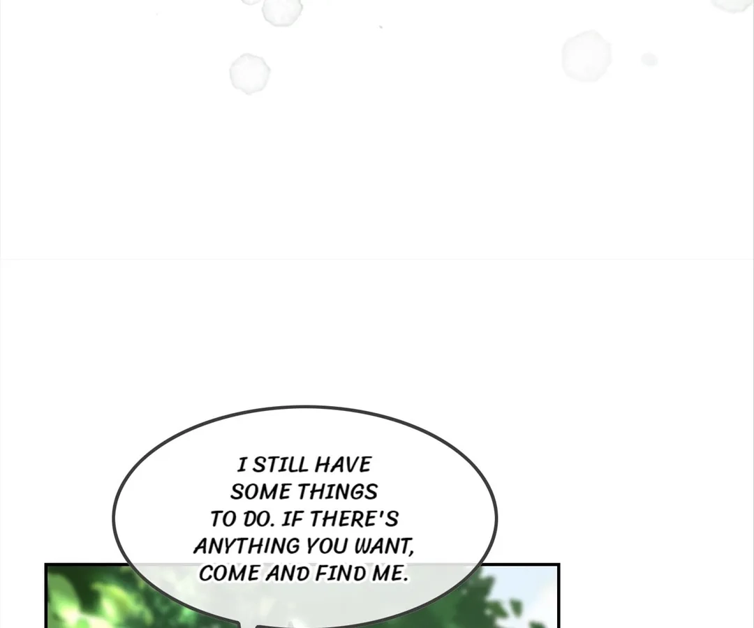 Revenge Queen Chapter 154 - page 89