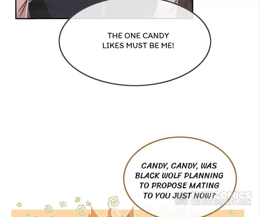 Revenge Queen Chapter 154 - page 91