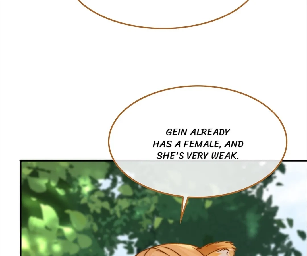 Revenge Queen Chapter 154 - page 93