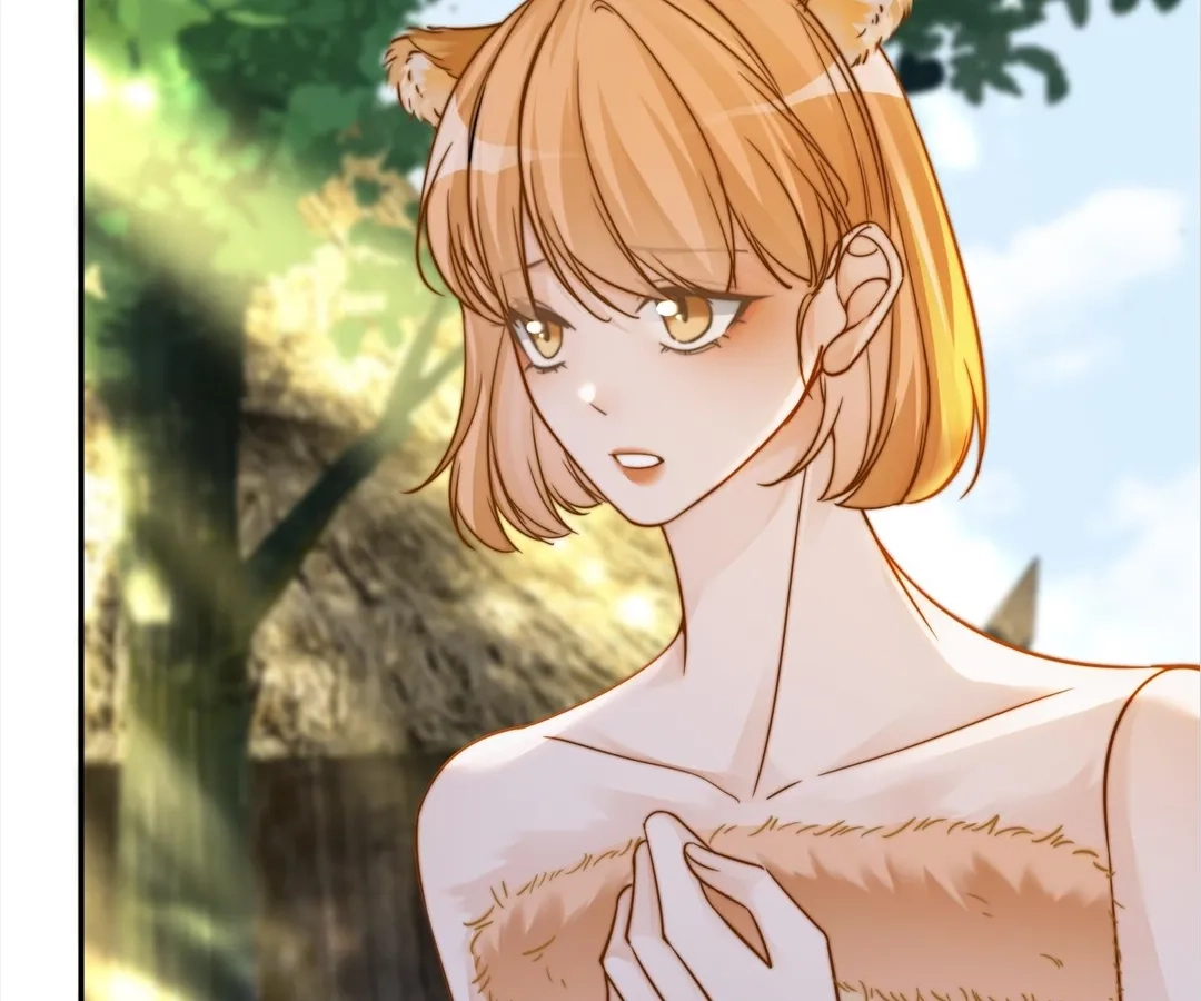Revenge Queen Chapter 154 - page 94