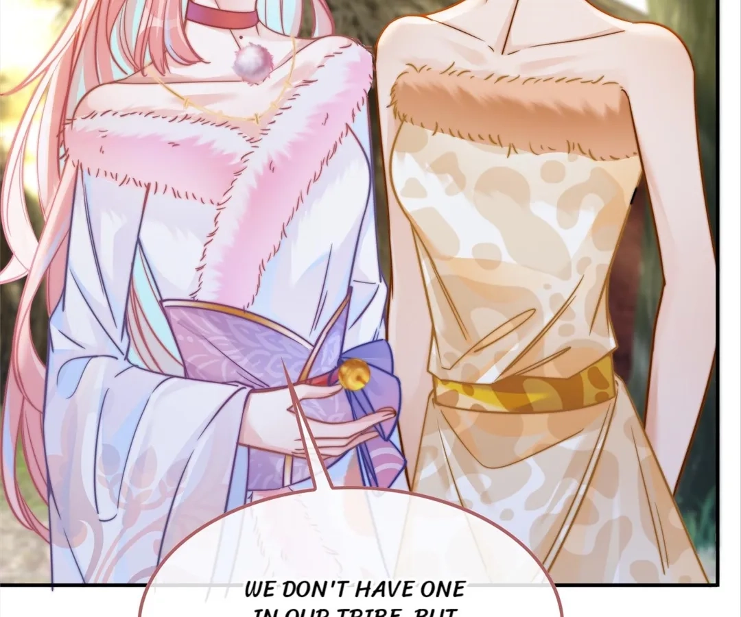 Revenge Queen Chapter 154 - page 97