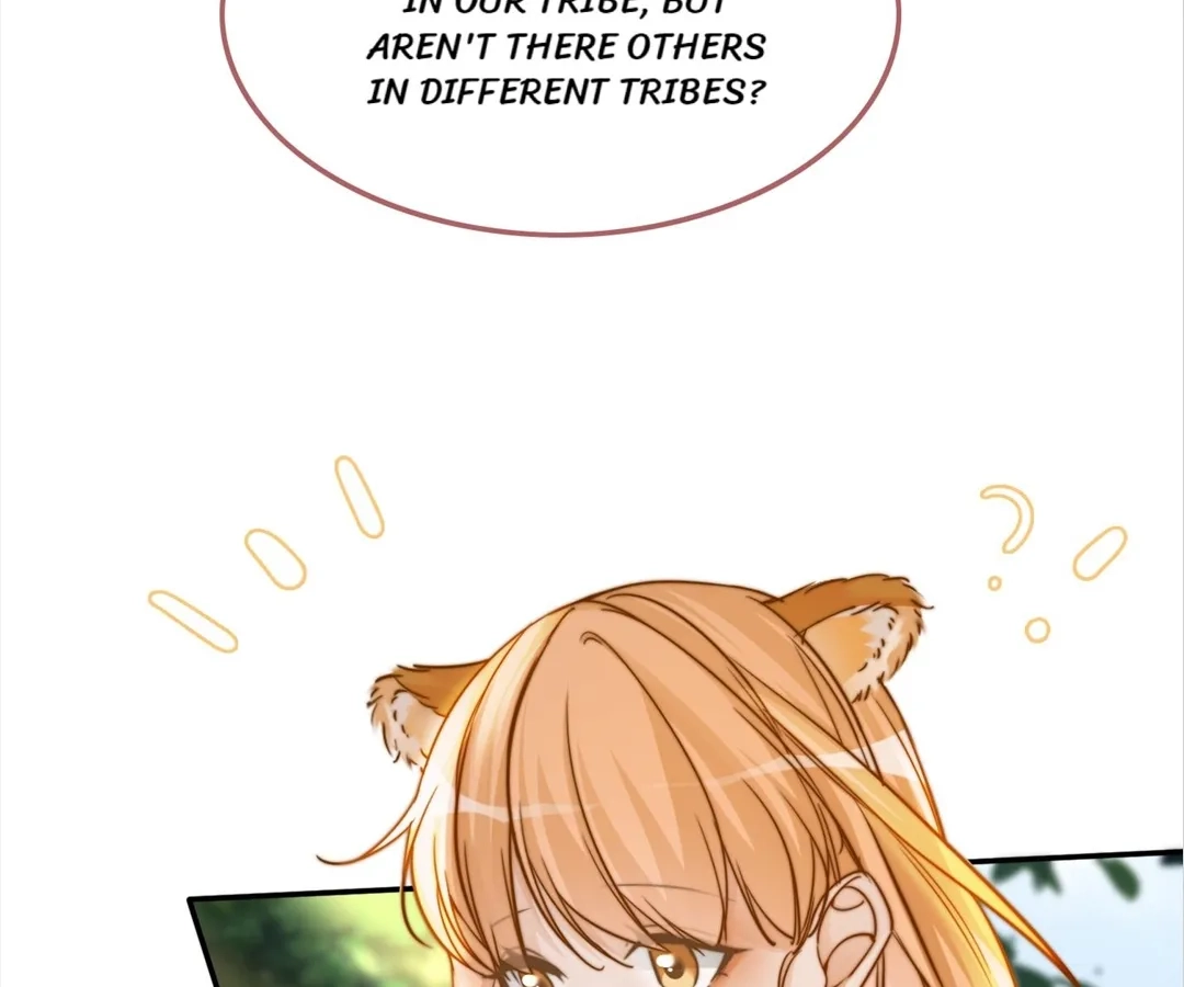 Revenge Queen Chapter 154 - page 98