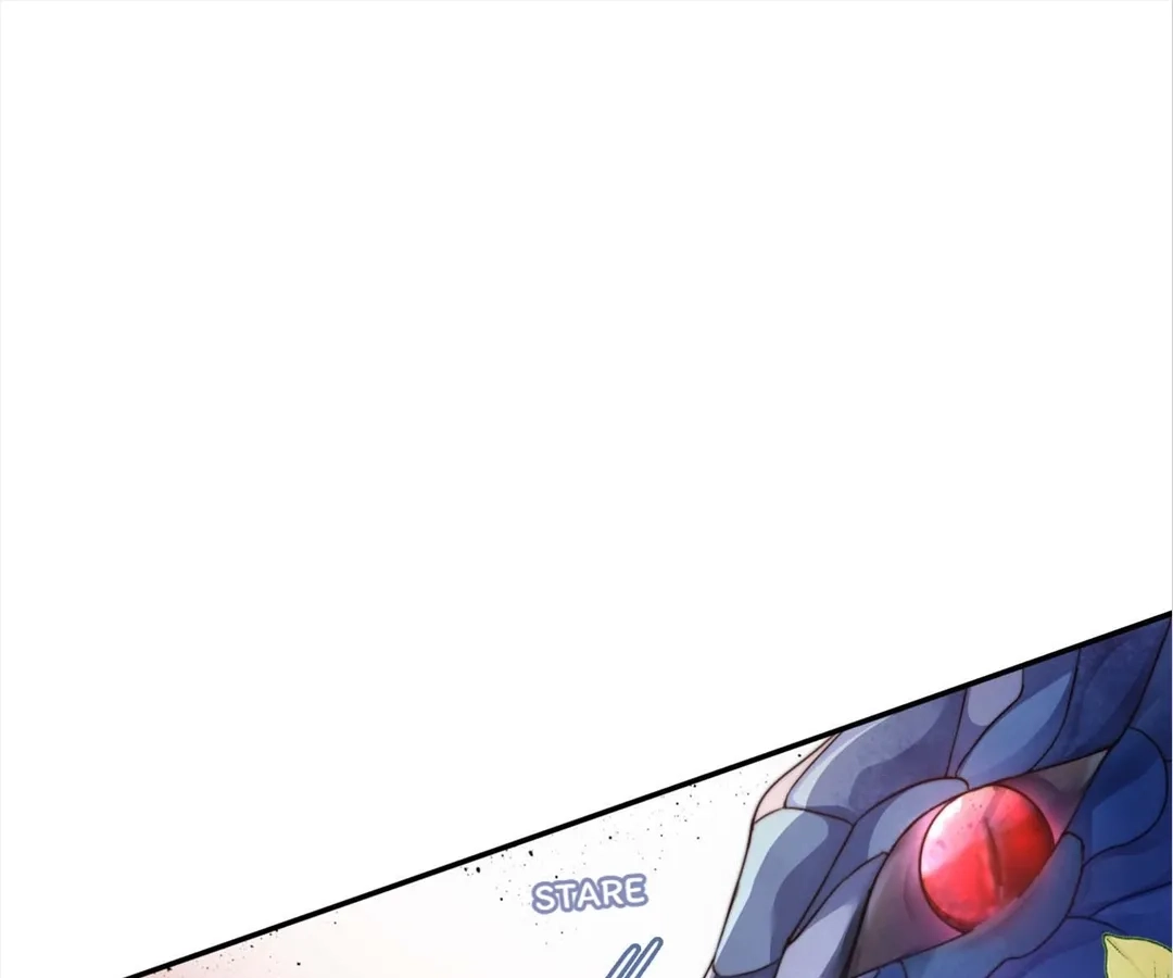 Revenge Queen Chapter 167 - page 1