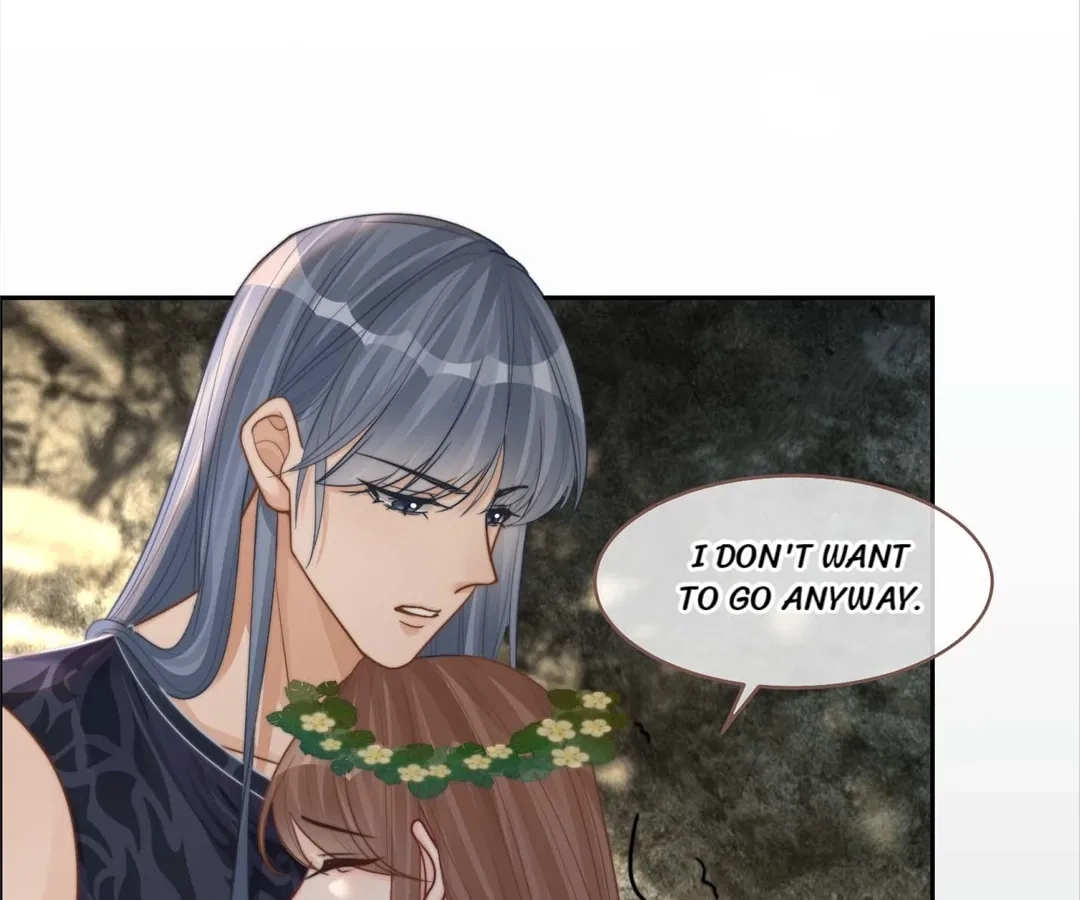 Revenge Queen Chapter 167 - page 103