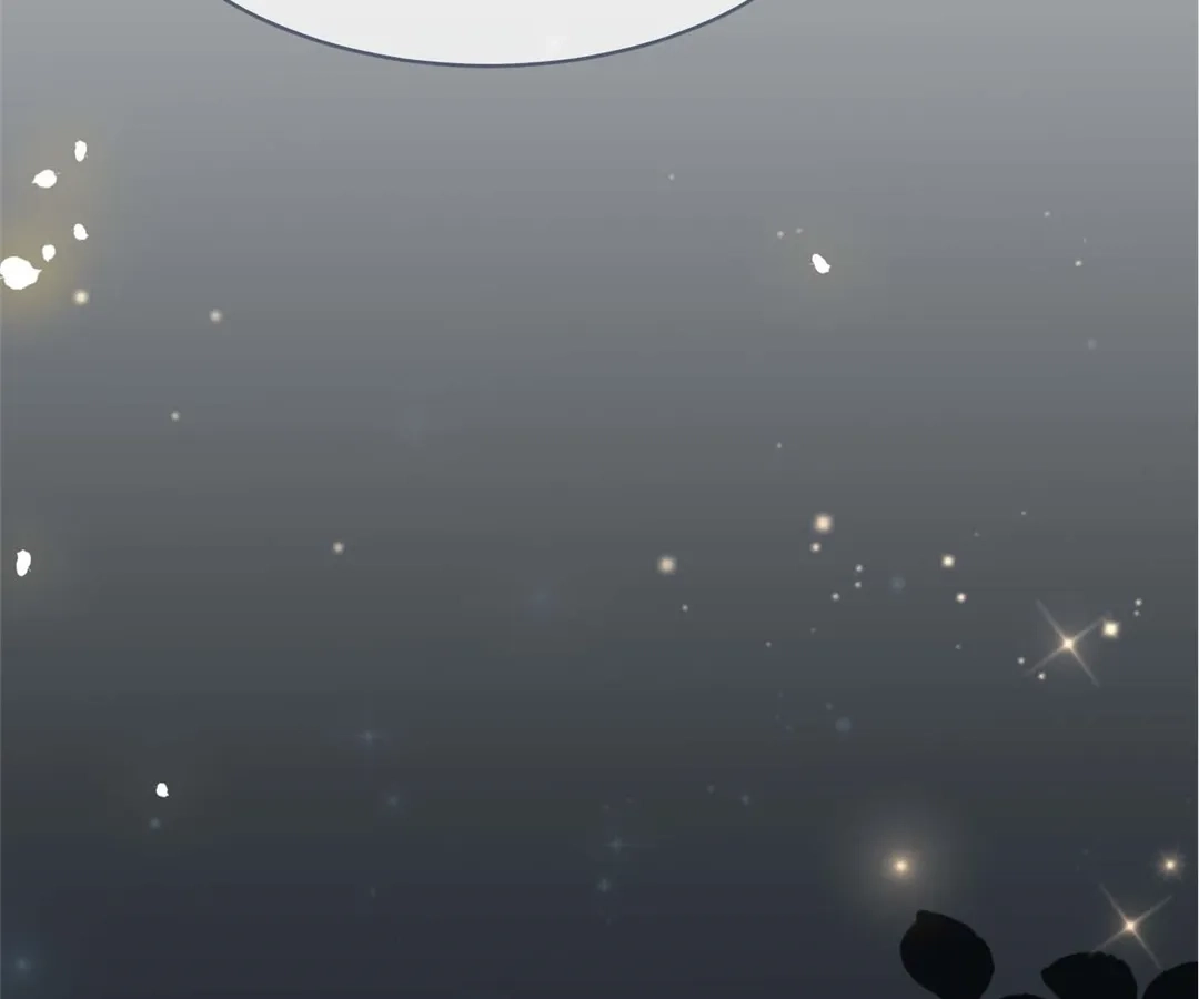 Revenge Queen Chapter 167 - page 105