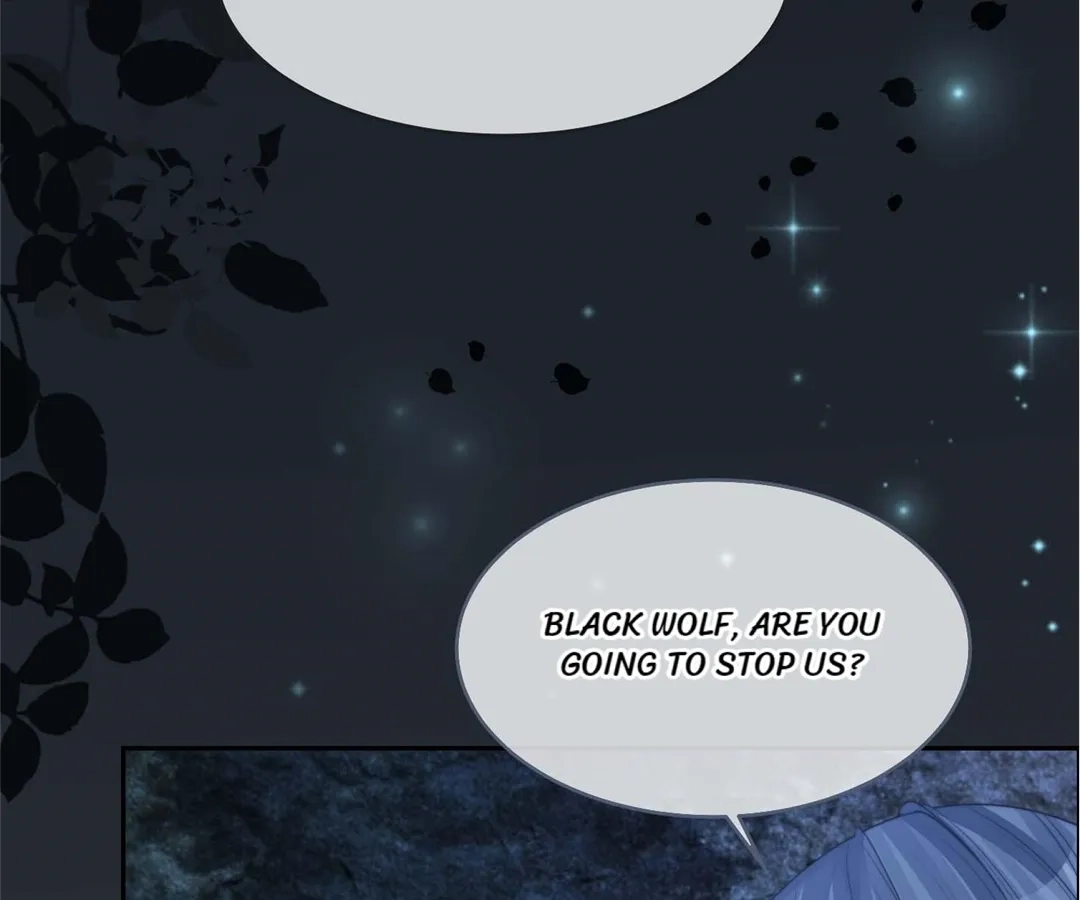 Revenge Queen Chapter 167 - page 109