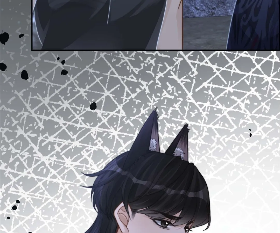 Revenge Queen Chapter 167 - page 111