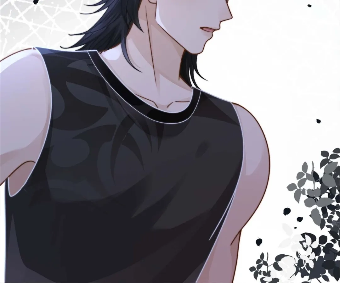 Revenge Queen Chapter 167 - page 112