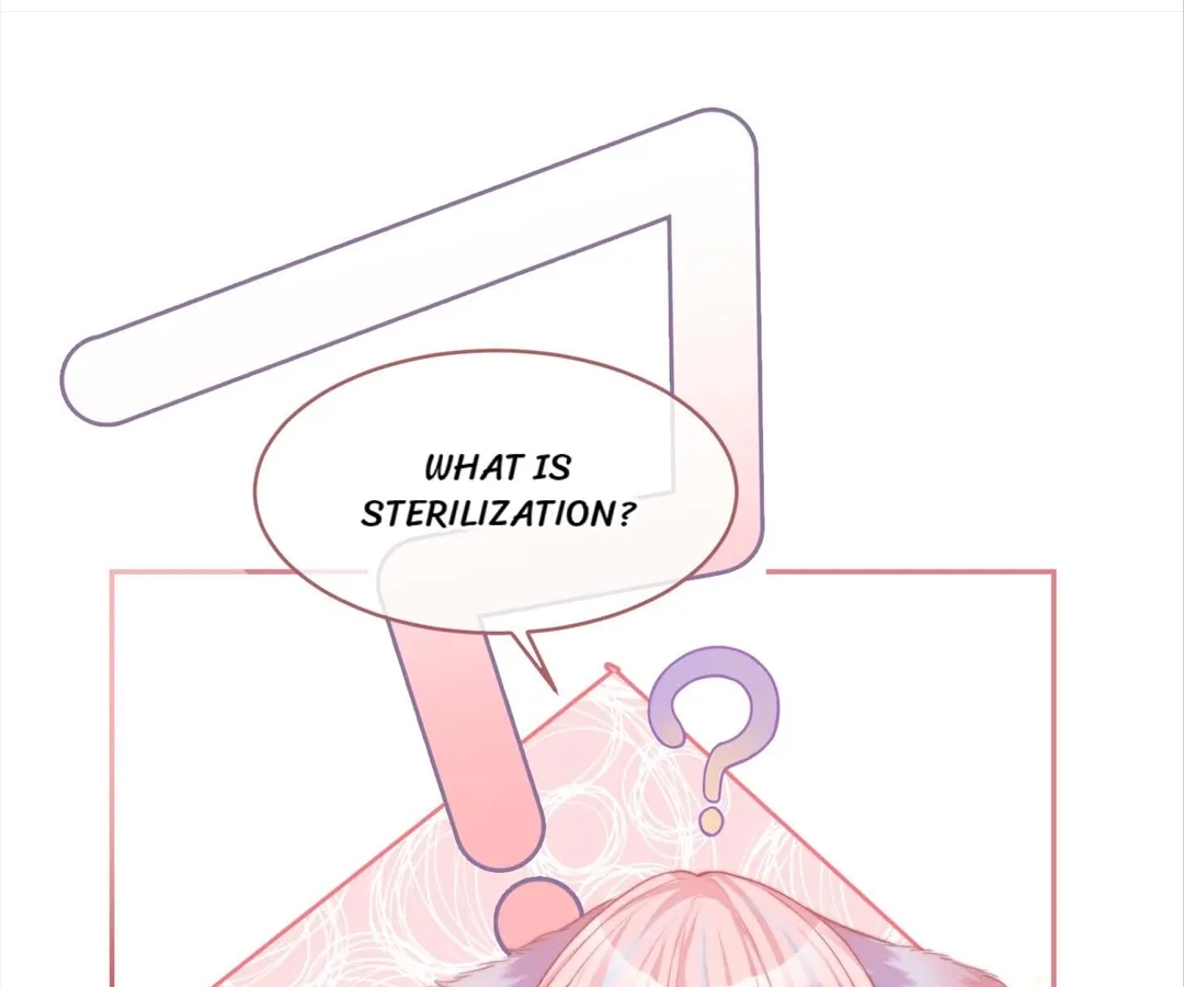 Revenge Queen Chapter 167 - page 18