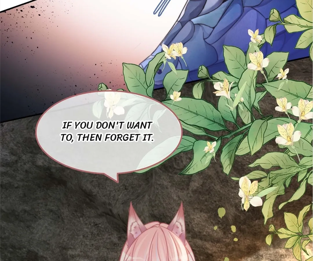 Revenge Queen Chapter 167 - page 2