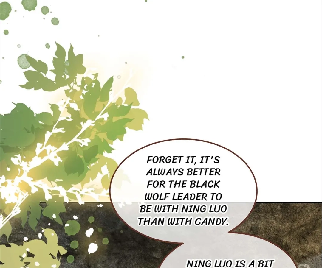 Revenge Queen Chapter 167 - page 41