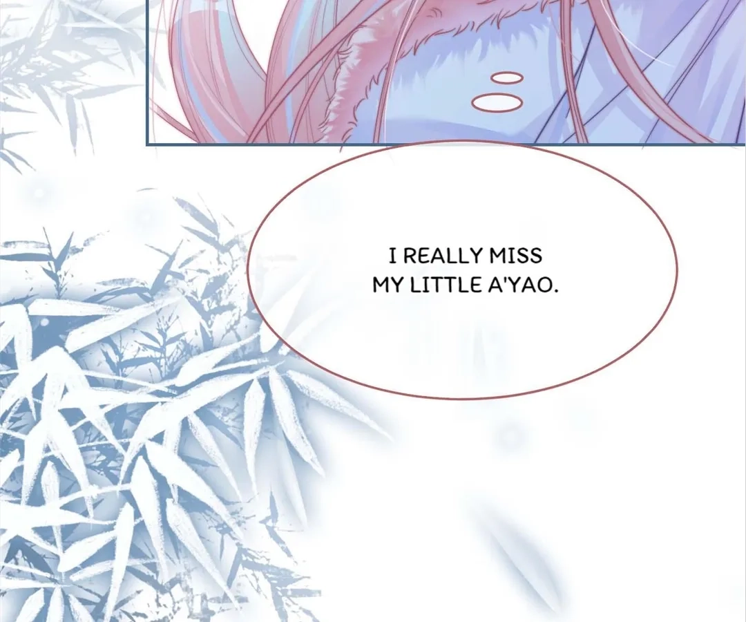 Revenge Queen Chapter 167 - page 46