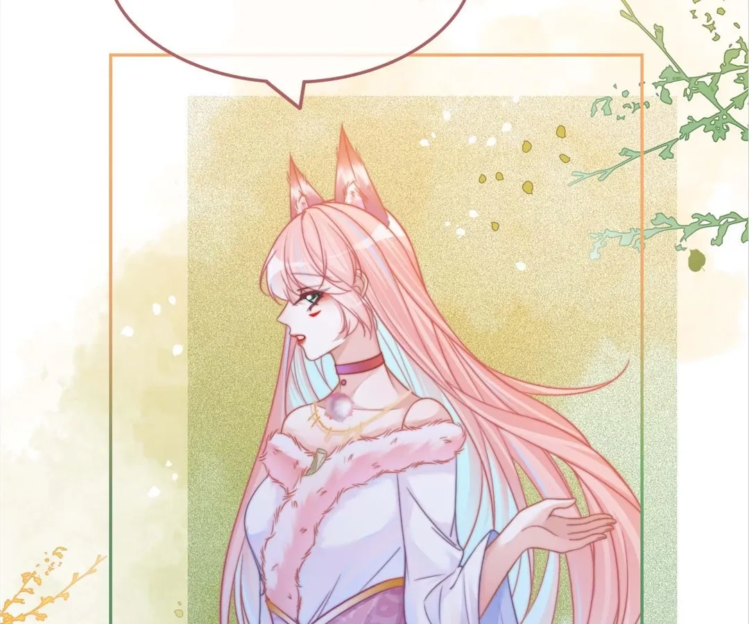 Revenge Queen Chapter 167 - page 5