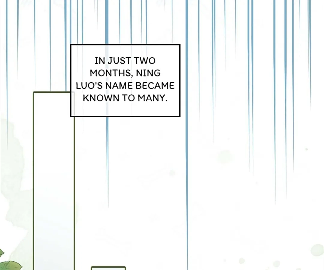Revenge Queen Chapter 167 - page 50