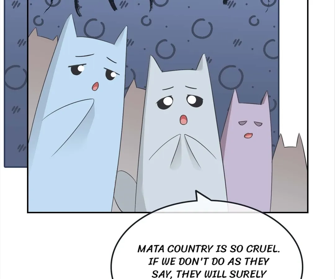 Revenge Queen Chapter 167 - page 62