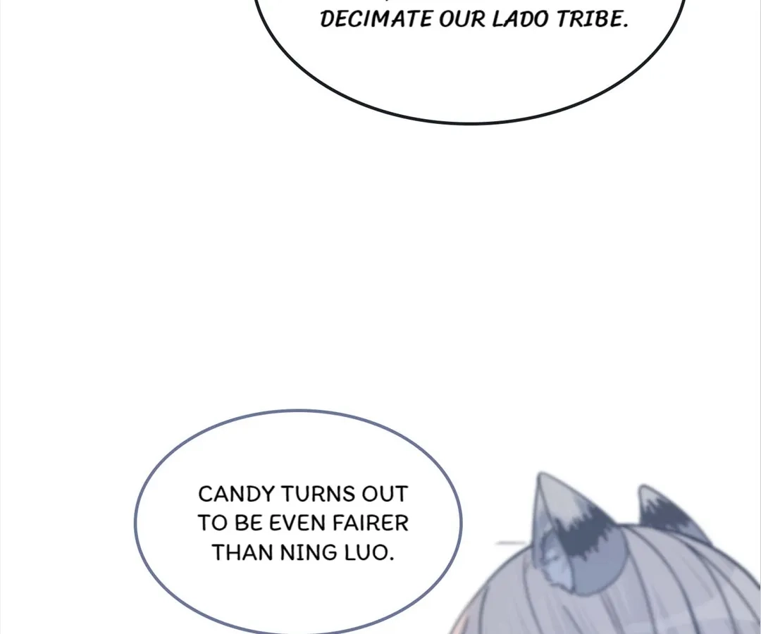 Revenge Queen Chapter 167 - page 63
