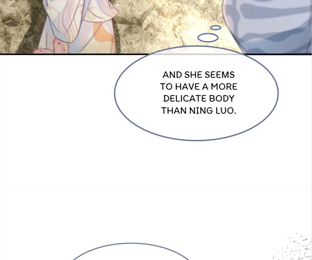Revenge Queen Chapter 167 - page 65