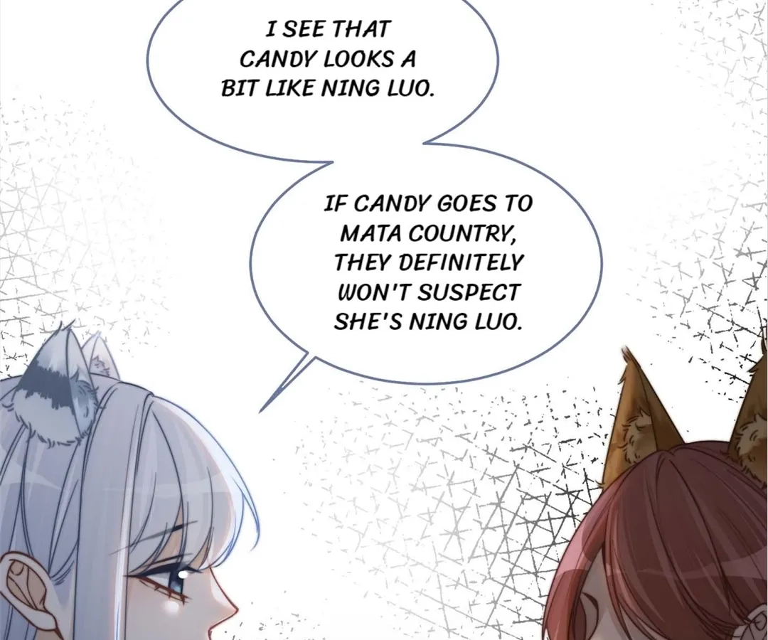 Revenge Queen Chapter 167 - page 66