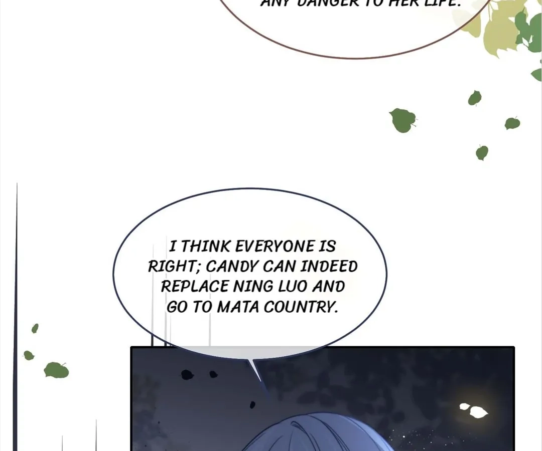 Revenge Queen Chapter 167 - page 72