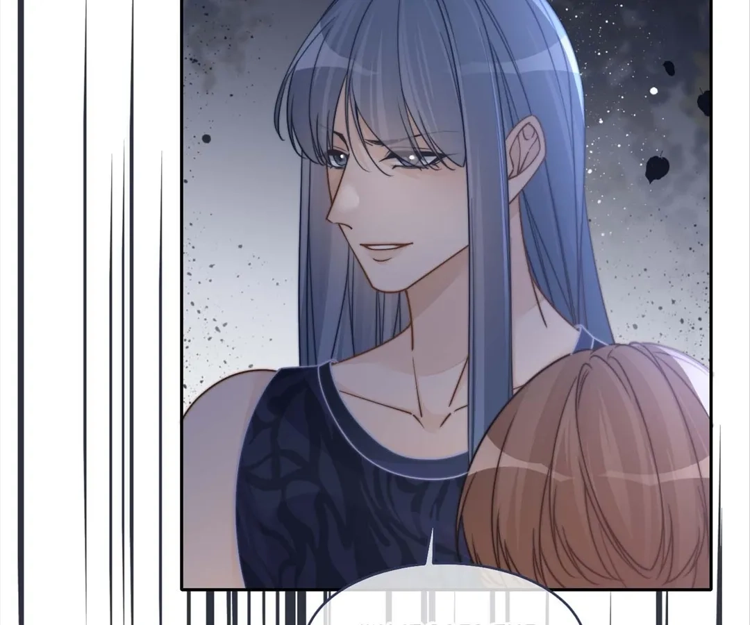 Revenge Queen Chapter 167 - page 73