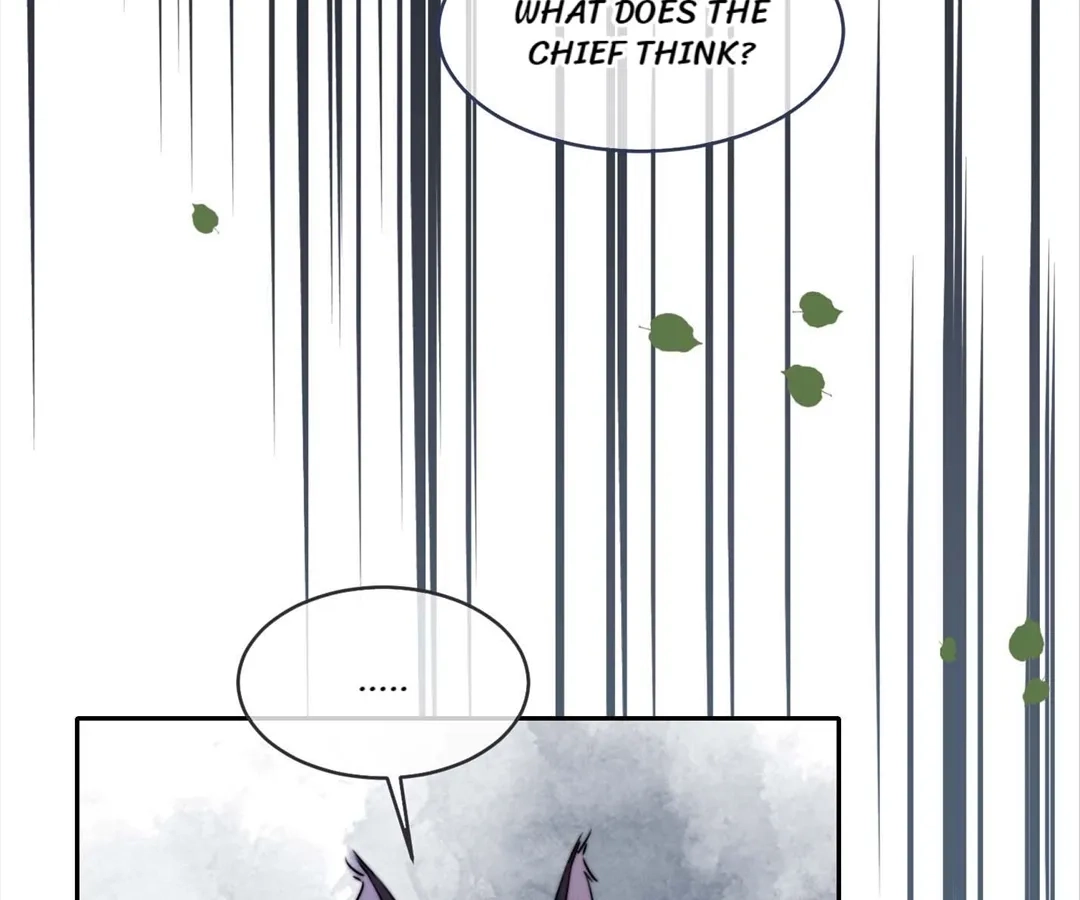 Revenge Queen Chapter 167 - page 74