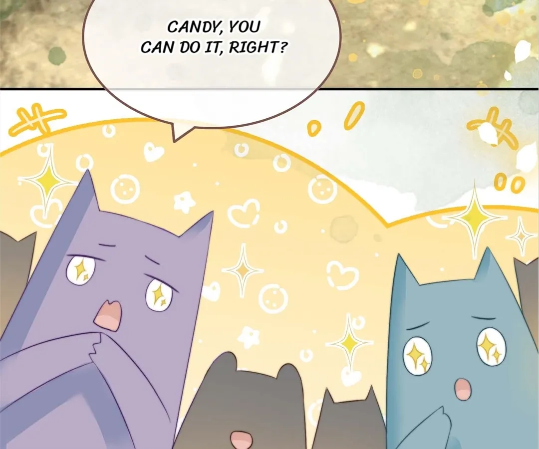 Revenge Queen Chapter 167 - page 79