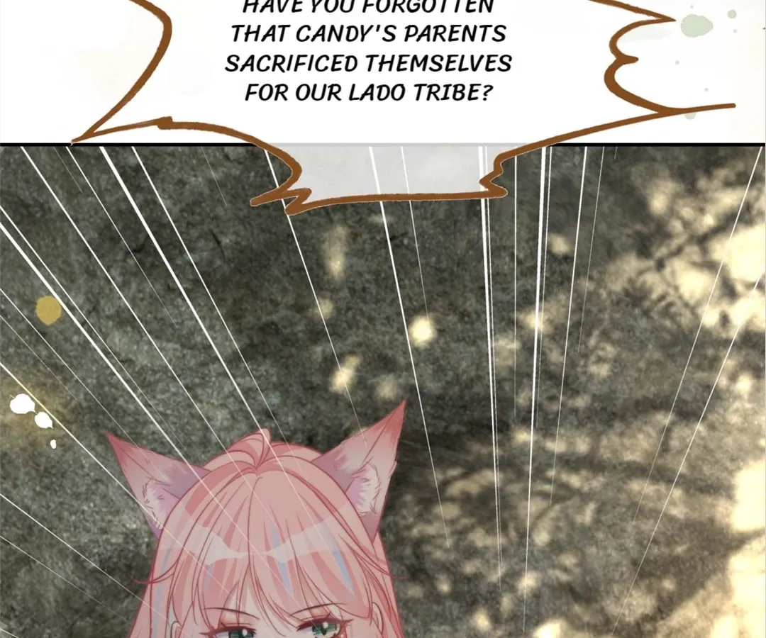 Revenge Queen Chapter 167 - page 84