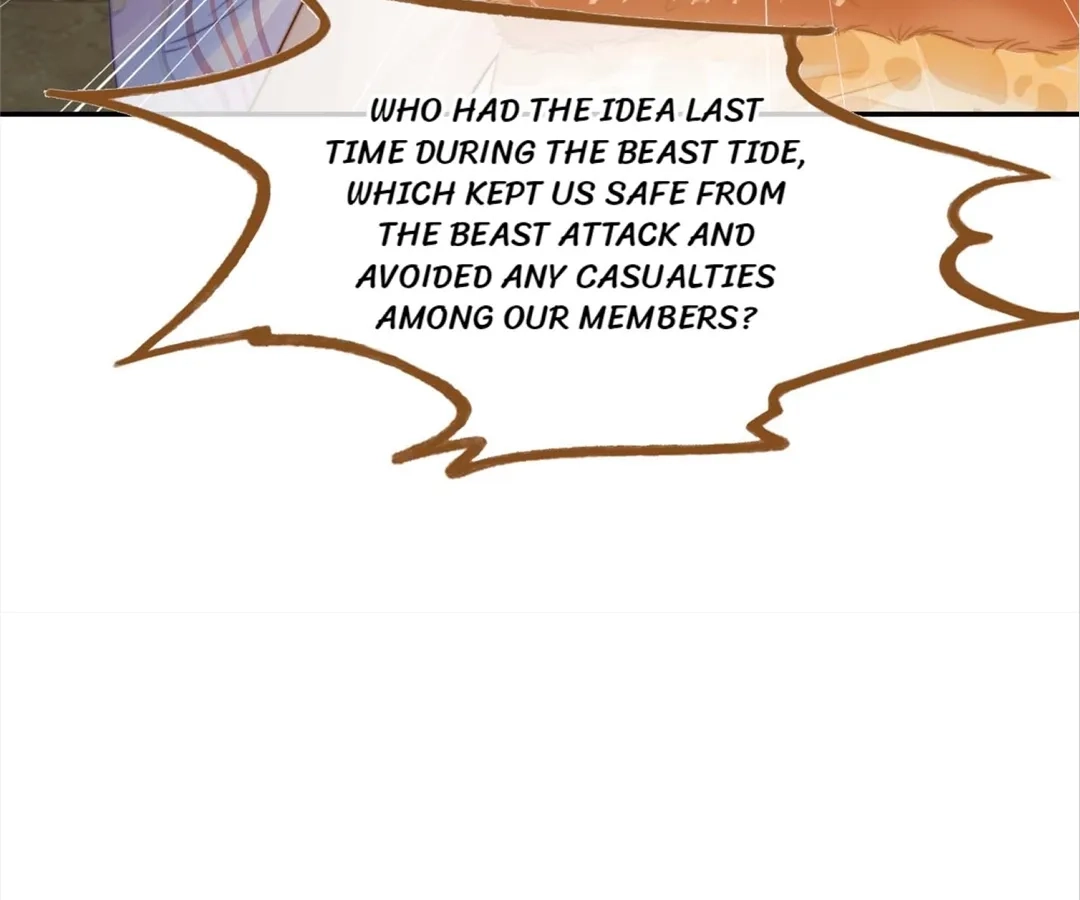 Revenge Queen Chapter 167 - page 86