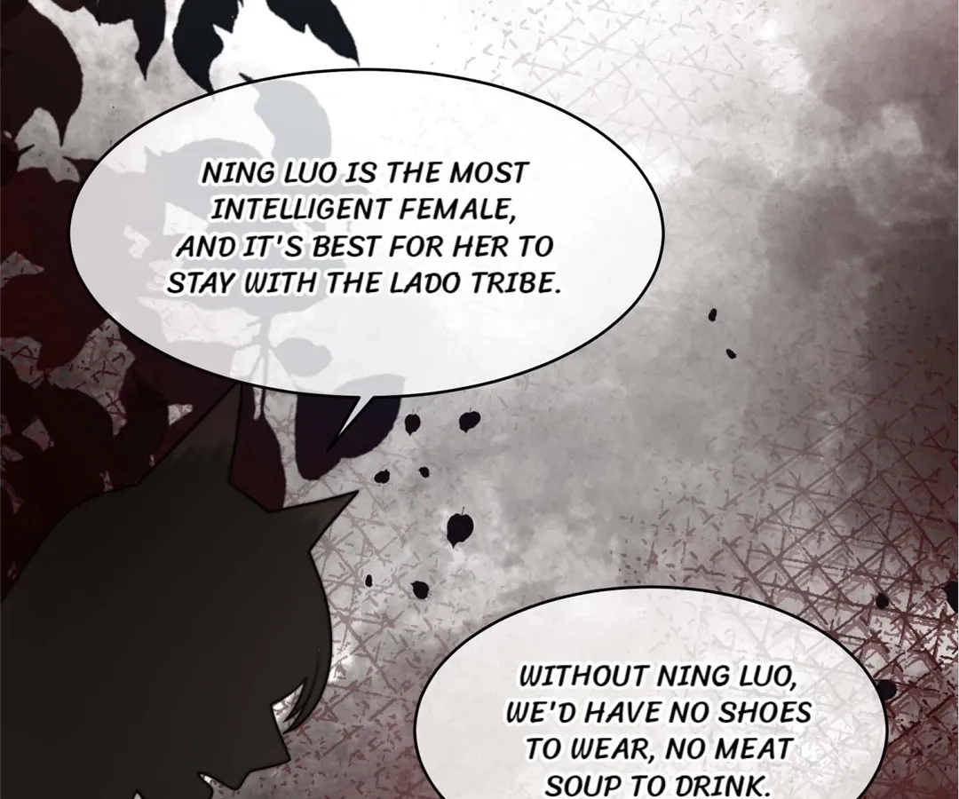 Revenge Queen Chapter 167 - page 89