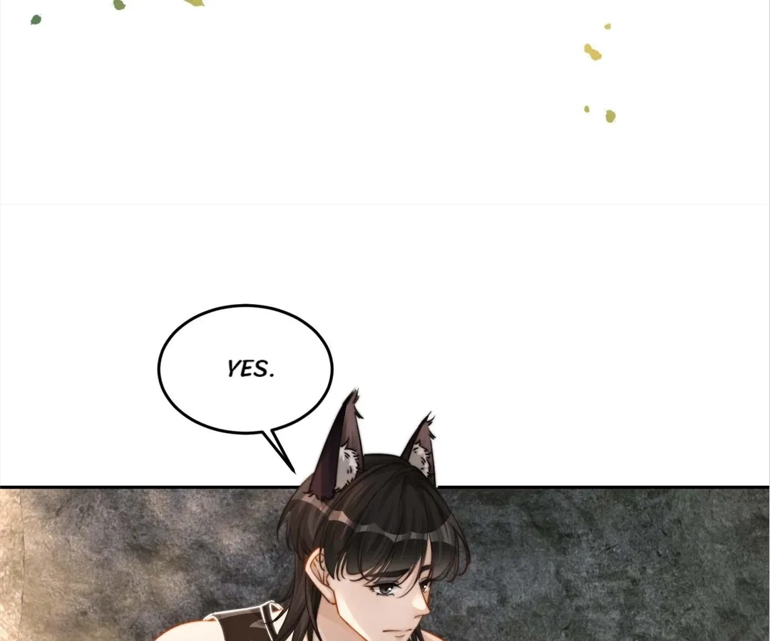 Revenge Queen Chapter 167 - page 9