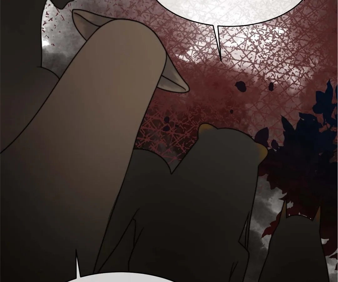 Revenge Queen Chapter 167 - page 90