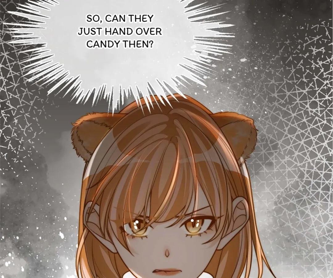 Revenge Queen Chapter 167 - page 93