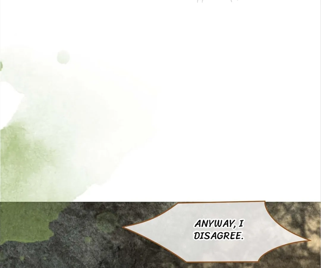 Revenge Queen Chapter 167 - page 95